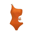 Kit Moda Praia ou Maiô ou Saia - Mudeseulook