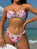 Biquíni Fraser - Mudeseulook