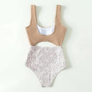 Maiô Imperador - 08 Cores - Mudeseulook