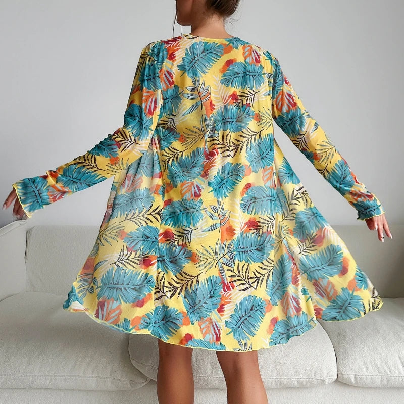 Kit Moda Praia Finese - Mudeseulook