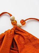 Kit Moda Praia ou Biquini ou saída - Mudeseulook