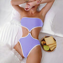 Maiô Matira Beach - Mudeseulook