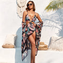 Kit Moda Praia Nassau - Mudeseulook