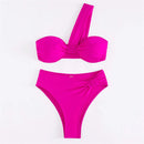 Biquíni Rabbit - 05 Cores - Mudeseulook