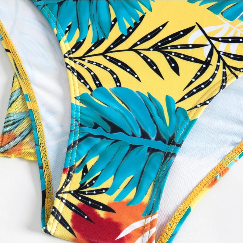 Kit Moda Praia Finese - Mudeseulook