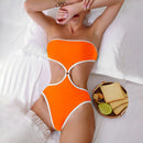 Maiô Matira Beach - Mudeseulook