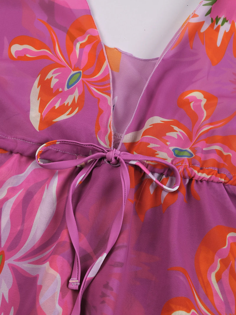Kit Moda Praia Mckenzie - Mudeseulook