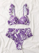 Kit Grécia - 05 Cores - Mudeseulook