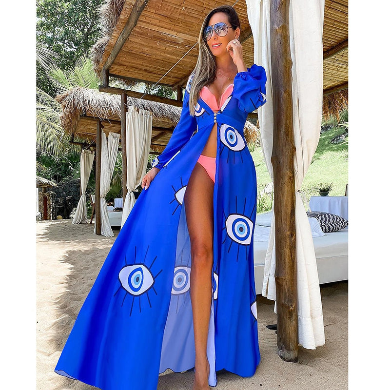 Saída Magnífica Oficial - 13 Modelos - Mudeseulook