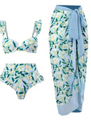 Kit Grécia - 05 Cores - Mudeseulook