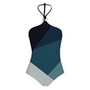 Kit Moda Praia ou Saída ou Maiô - Mudeseulook