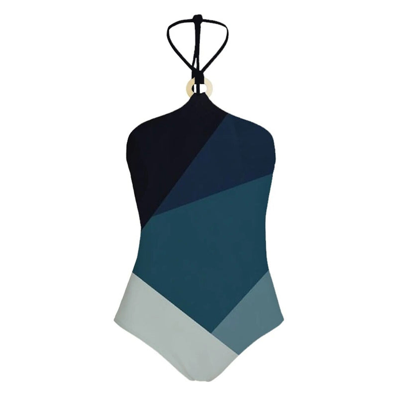 Kit Moda Praia ou Saída ou Maiô - Mudeseulook