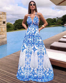 Saída Magnífica Oficial - 13 Modelos - Mudeseulook