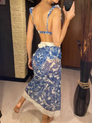 Kit Grécia - 05 Cores - Mudeseulook