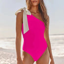 Maiô Elegânce - 02 Cores - Mudeseulook