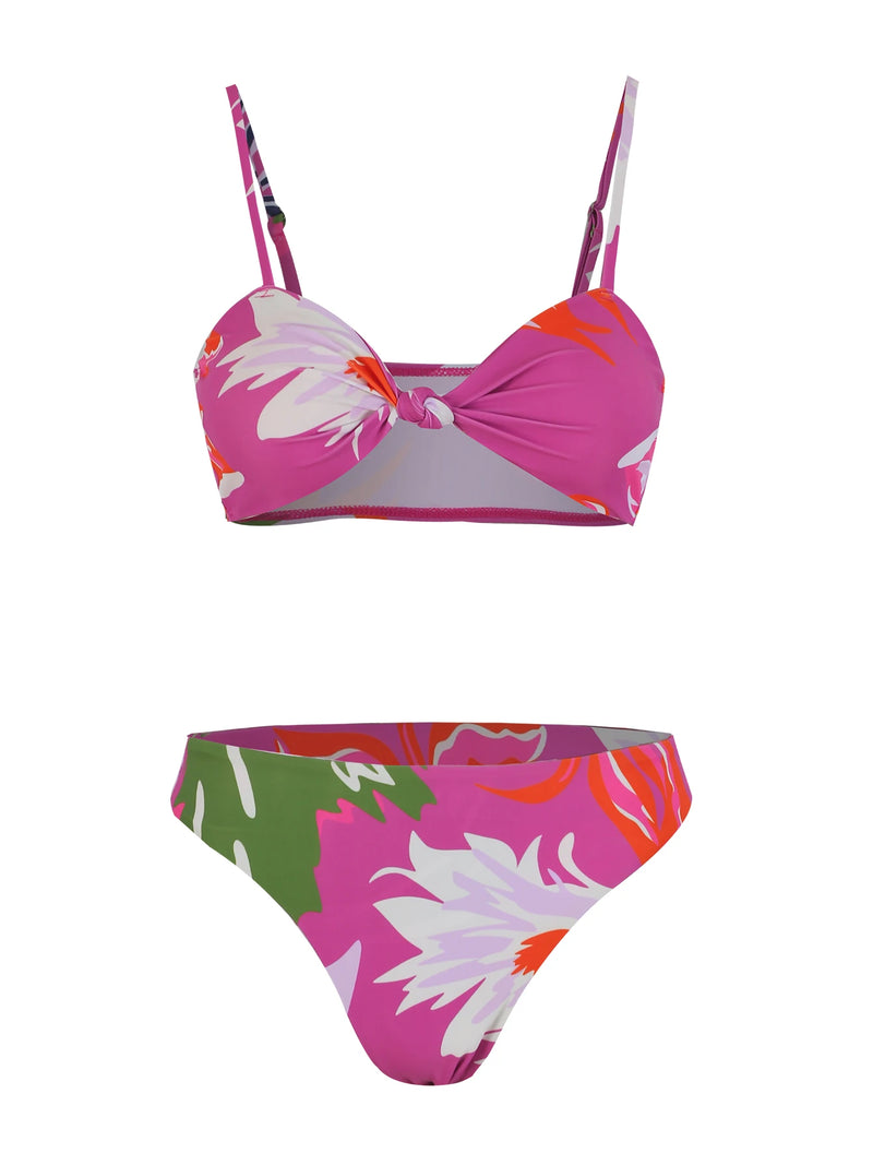 Kit Moda Praia Mckenzie - Mudeseulook