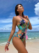 Maiô Hanalei Bay - Mudeseulook