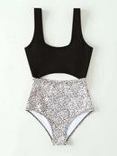 Maiô Imperador - 08 Cores - Mudeseulook