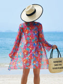 Kit Moda Praia Ibiza - 03 Peças