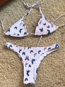 Biquíni Porto - Mudeseulook