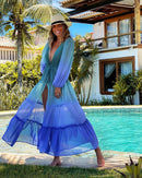 Saída Magnífica - 13 Modelos - Mudeseulook