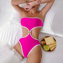 Maiô Matira Beach - Mudeseulook