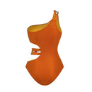 Kit Moda Praia ou Maiô ou Saia - Mudeseulook