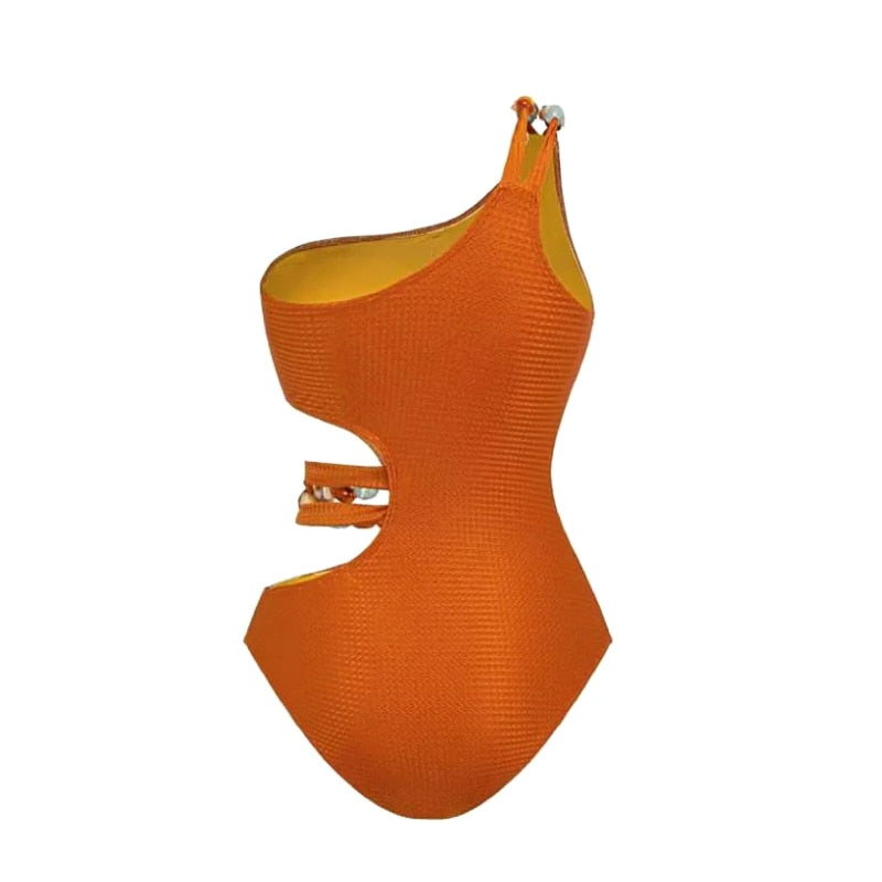 Kit Moda Praia ou Maiô ou Saia - Mudeseulook