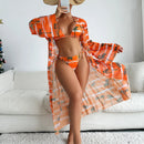 Kit Moda Praia Street - Mudeseulook