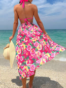 Kit Biquíni + Saída - 02 Cores - Mudeseulook