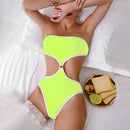 Maiô Matira Beach - Mudeseulook