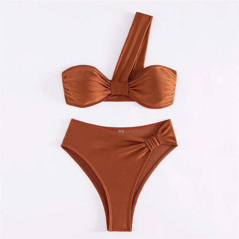 Biquíni Rabbit - 05 Cores - Mudeseulook