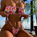 Biquíni Bahamas - Mudeseulook