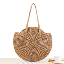 Bolsa Praia Summer - Mudeseulook