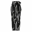 Kit Moda Praia ou Saída ou Maiô - Mudeseulook