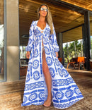 Saída Magnífica Oficial - 13 Modelos - Mudeseulook