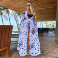 Saída Magnífica Oficial - 13 Modelos - Mudeseulook
