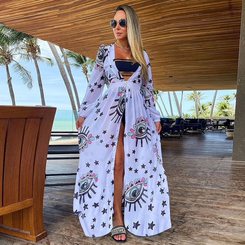 Saída Magnífica Oficial - 13 Modelos - Mudeseulook