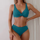 Biquíni El Castillo - 03 Cores - Mudeseulook