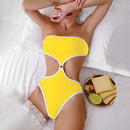 Maiô Matira Beach - Mudeseulook