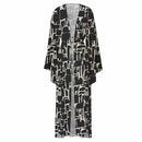 Kit Moda Praia ou Saída ou Maiô - Mudeseulook