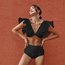 Biquíni Jenifer - 04 Cores - Mudeseulook