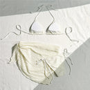 Kit Moda Praia Vancouver - Mudeseulook