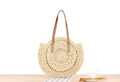 Bolsa Praia Summer - Mudeseulook