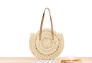 Bolsa Praia Summer - Mudeseulook