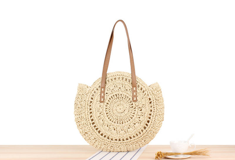 Bolsa Praia Summer - Mudeseulook