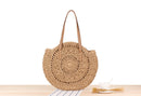 Bolsa Praia Summer - Mudeseulook