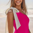 Maiô Elegânce - 02 Cores - Mudeseulook