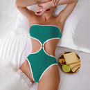 Maiô Matira Beach - Mudeseulook