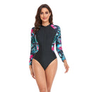 Maiô Florida - 03 Cores - Mudeseulook